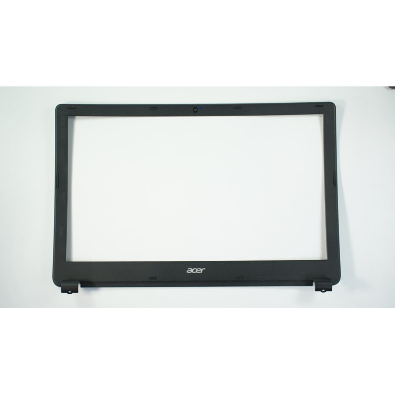 Рамка матриці ACER E1-510 E1-532 E1-572 black Рамка матриці ACER E1-510 E1-532 E1-572 black