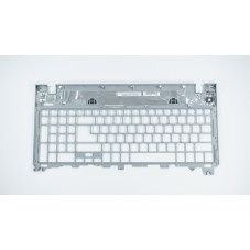 Верхняя крышка ACER AS V3-531 V3-571 silver Верхняя крышка ACER AS V3-531 V3-571 silver