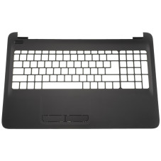 Верхня кришка HP 15-AC 15-AF 250 G4 black