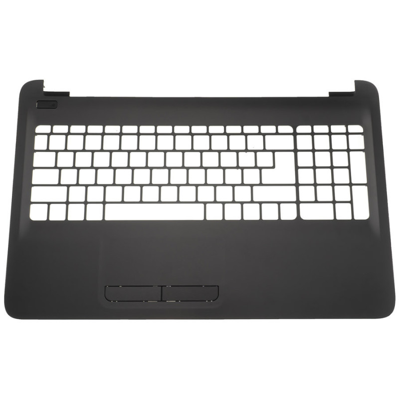 Верхня кришка HP 15-AC 15-AF 250 G4 black Верхня кришка HP 15-AC 15-AF 250 G4 black