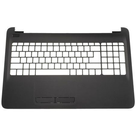 Верхня кришка HP 15-AC 15-AF 250 G4 black