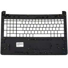 Верхняя крышка HP 250 G6 255 G6 black
