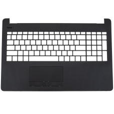 Верхняя крышка HP 250 G6 255 G6 black