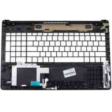 Верхня кришка HP 250 G7 255 G7 gray