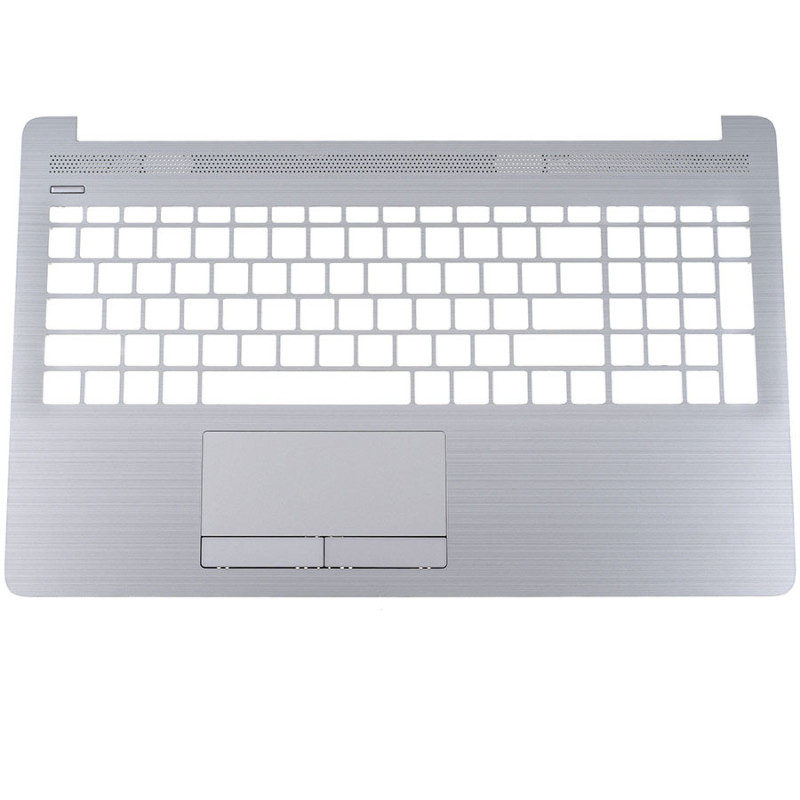 Верхня кришка HP 250 G7 255 G7 sivler
