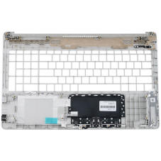 Верхня кришка HP 250 G7 255 G7 sivler