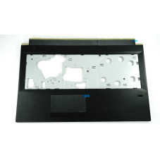 Верхняя крышка LENOVO B50-30 B50-45 B50-70 black