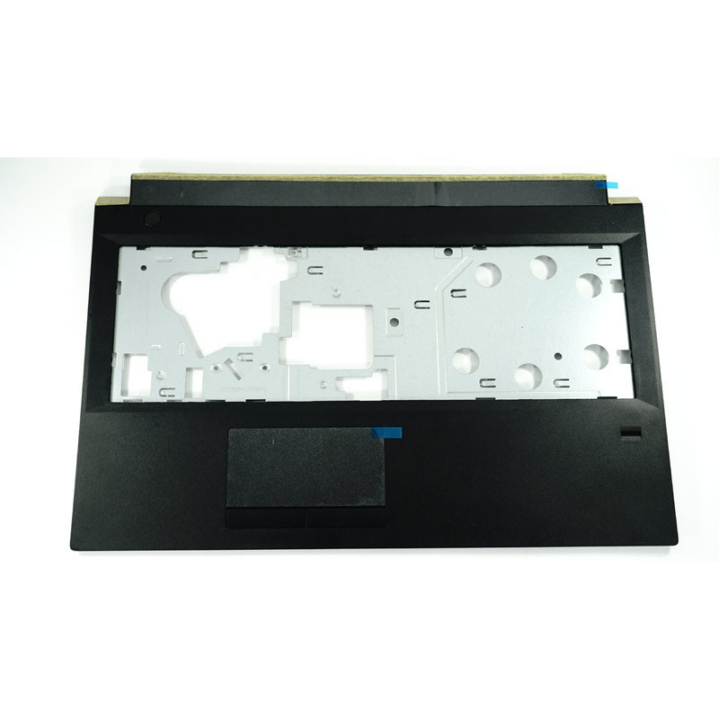 Верхняя крышка LENOVO B50-30 B50-45 B50-70 black