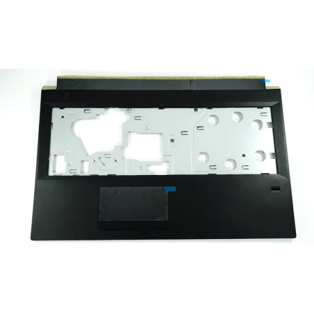 Верхняя крышка LENOVO B50-30 B50-45 B50-70 black