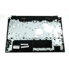 Верхняя крышка LENOVO B50-30 B50-45 B50-70 black