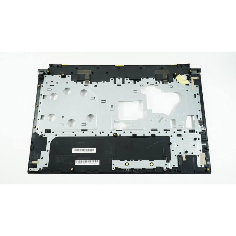 Верхня кришка LENOVO B50-30 B50-45 B50-70 black