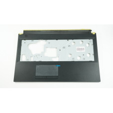 Верхняя крышка LENOVO B50-30 B50-45 B50-70 black