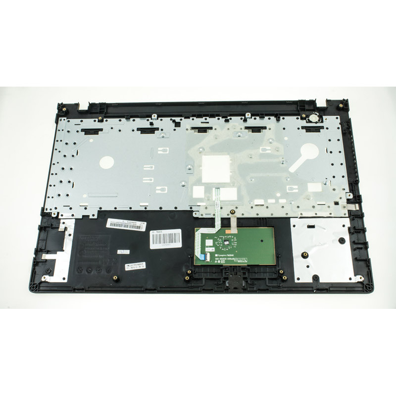 Верхняя крышка Lenovo G70-70 G70-80 black Верхняя крышка Lenovo G70-70 G70-80 black