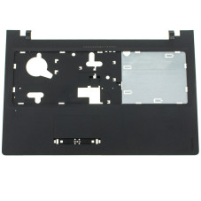 Верхняя крышка Lenovo Ideapad 100-15IBD black
