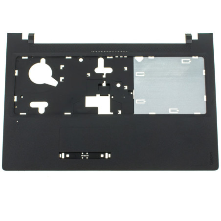 Верхняя крышка Lenovo Ideapad 100-15IBD black