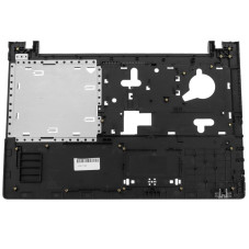 Верхняя крышка Lenovo Ideapad 100-15IBD black