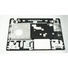 Верхня кришка Lenovo Z580 Z585 purple