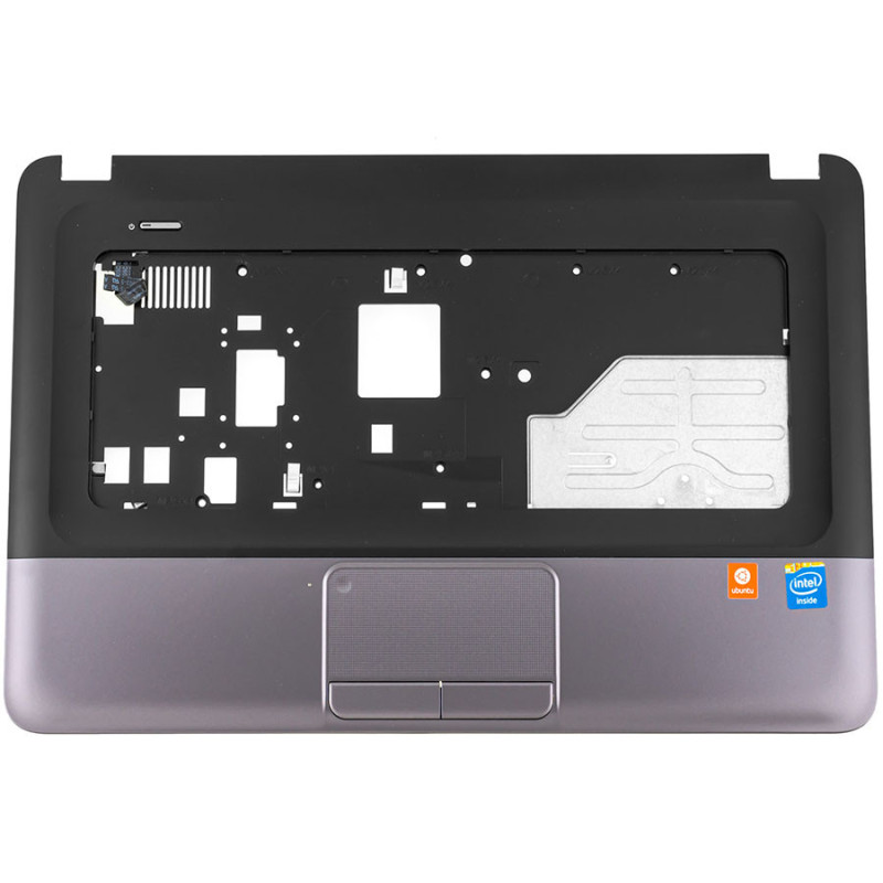 Верхня частина корпуса HP 250 G1 255 G1 CQ58-B0