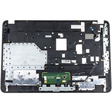 Верхняя часть корпуса HP 250 G1 255 G1 CQ58-B0