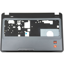 Верхняя часть корпуса HP Pavilion G7-1000