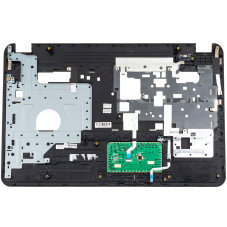 Верхняя часть корпуса HP Pavilion G7-1000 Верхняя часть корпуса HP Pavilion G7-1000