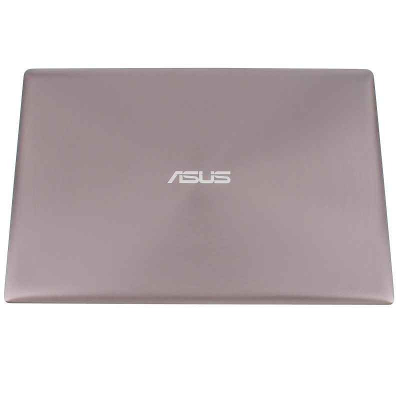 Кришка дисплея ASUS UX303 series silver-pink Кришка дисплея ASUS UX303 series silver-pink