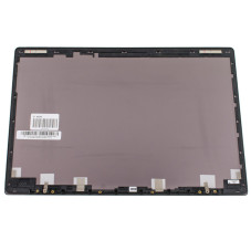 Крышка дисплея ASUS UX303 series silver-pink