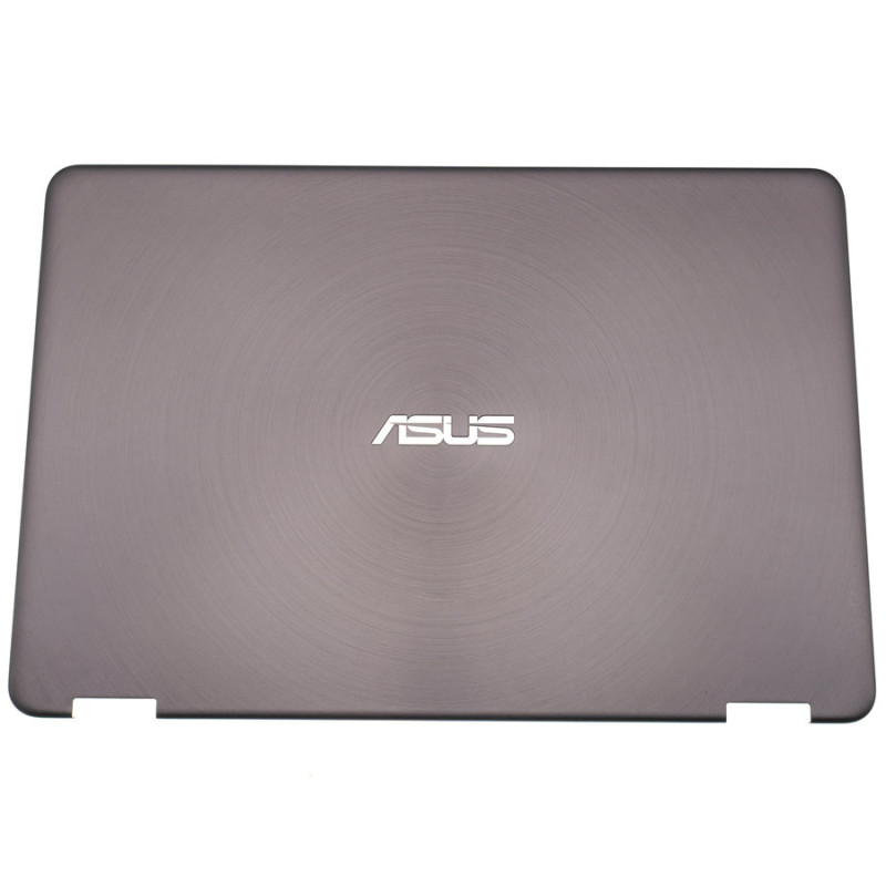 Кришка дисплея ASUS UX360CA series silver Кришка дисплея ASUS UX360CA series silver