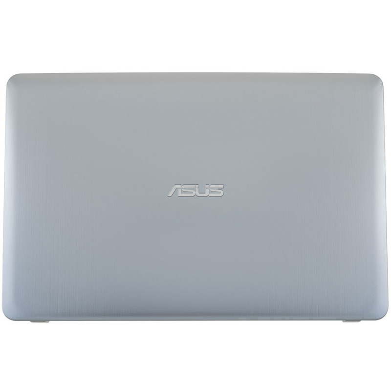 Кришка дисплея ASUS X541 series silver
