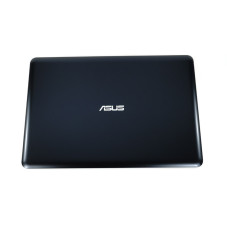 Крышка дисплея ASUS E502 series black