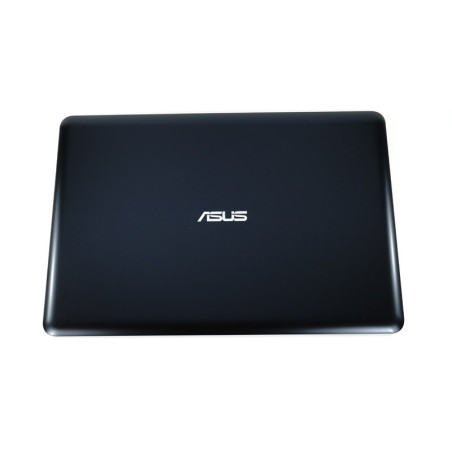 Кришка дисплея ASUS E502 series black