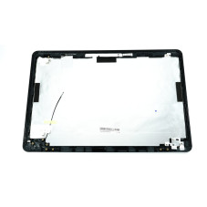 Кришка дисплея ASUS E502 series black