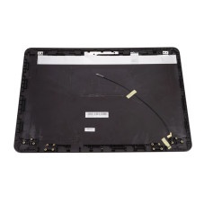 Кришка дисплея ASUS X556 series black Кришка дисплея ASUS X556 series black