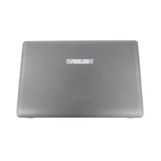 Крышка дисплея ASUS K52 series black