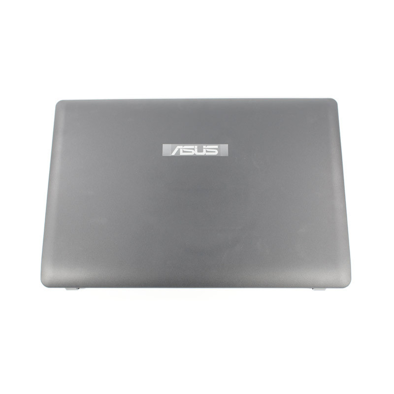 Крышка дисплея ASUS K52 series black