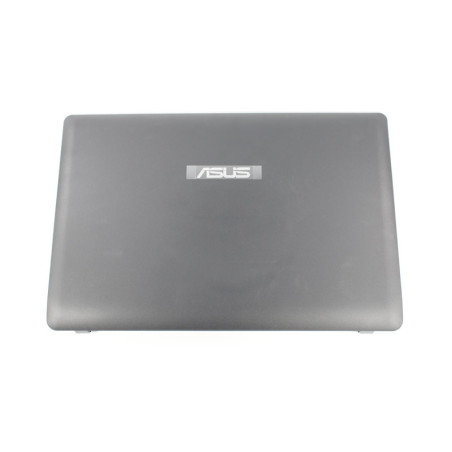 Кришка дисплея ASUS K52 series black