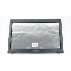 Крышка дисплея ASUS K52 series black