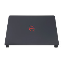 Крышка дисплея DELL Inspiron 7557 7559 black