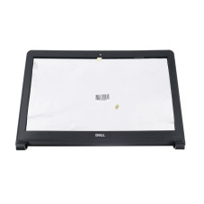 Крышка дисплея DELL Inspiron 7557 7559 black