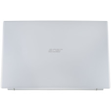 Кришка дисплея ACER AS A317-33 A317-53 silver