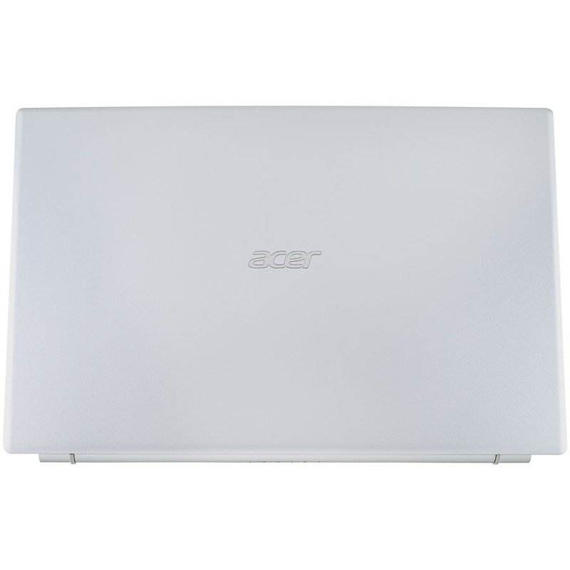 Крышка дисплея ACER AS A317-33 A317-53 silver