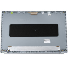 Кришка дисплея ACER AS A317-33 A317-53 silver Кришка дисплея ACER AS A317-33 A317-53 silver