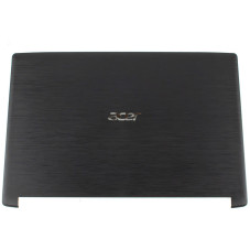Кришка дисплея ACER AS A515-41 A515-51 black