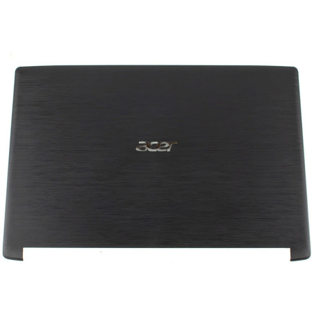 Крышка дисплея ACER AS A515-41 A515-51 black