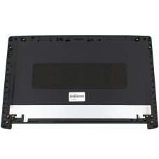 Кришка дисплея ACER AS A515-41 A515-51 black Кришка дисплея ACER AS A515-41 A515-51 black