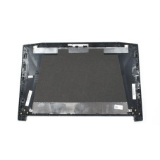 Крышка дисплея ACER AS AN515-41 AN515-51 black