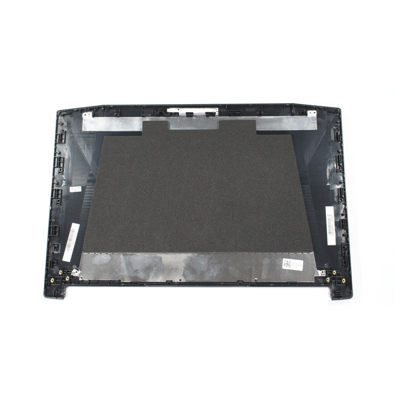 Кришка дисплея ACER AS AN515-41 AN515-51 black