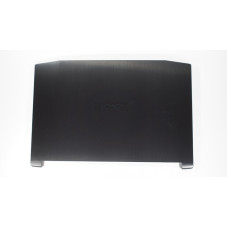 Крышка дисплея ACER AS AN515-41 AN515-51 black