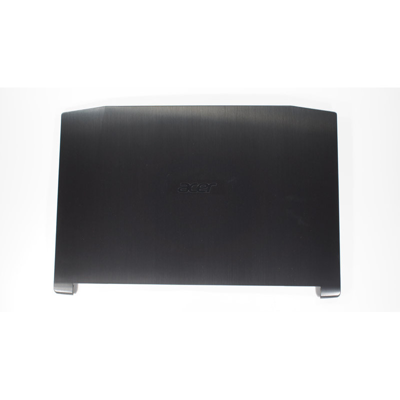 Крышка дисплея ACER AS AN515-41 AN515-51 black