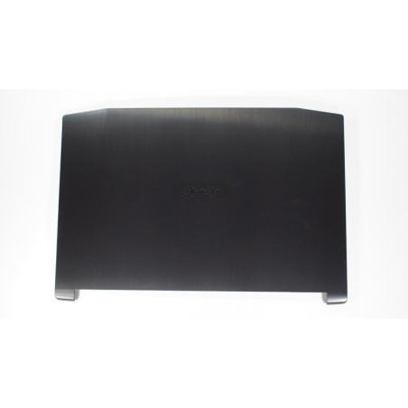 Крышка дисплея ACER AS AN515-41 AN515-51 black